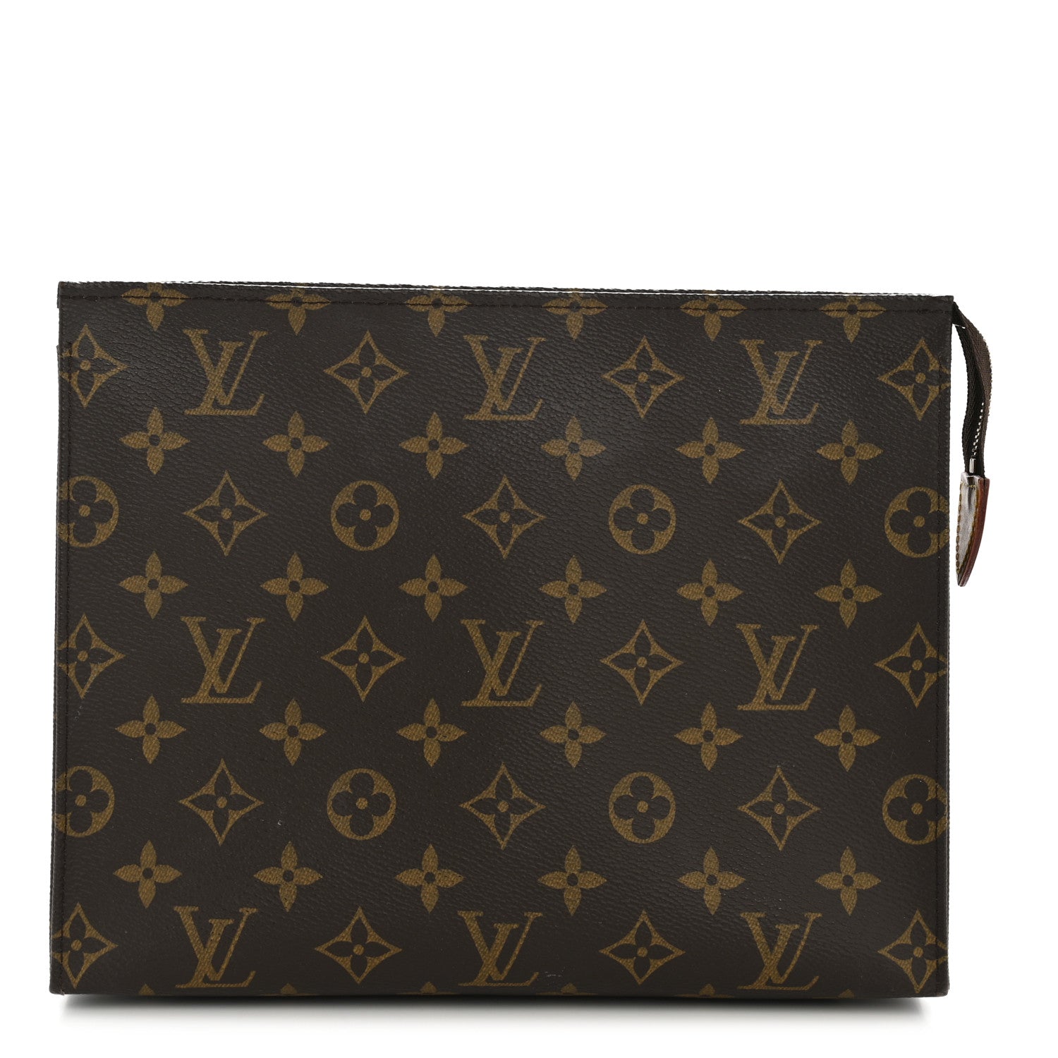 Louis Vuitton Monogram Toiletry Pouch 26 1 of 11