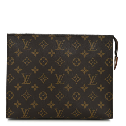 Louis Vuitton Monogram Toiletry Pouch 26 1 of 11