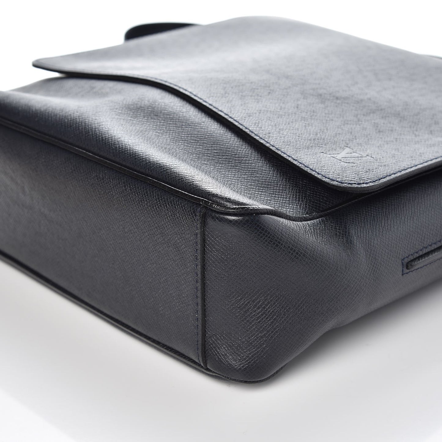 Taiga Milo Messenger Boreal
