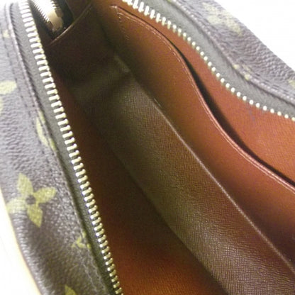 Louis Vuitton Monogram Pochette Cite 6 of 10