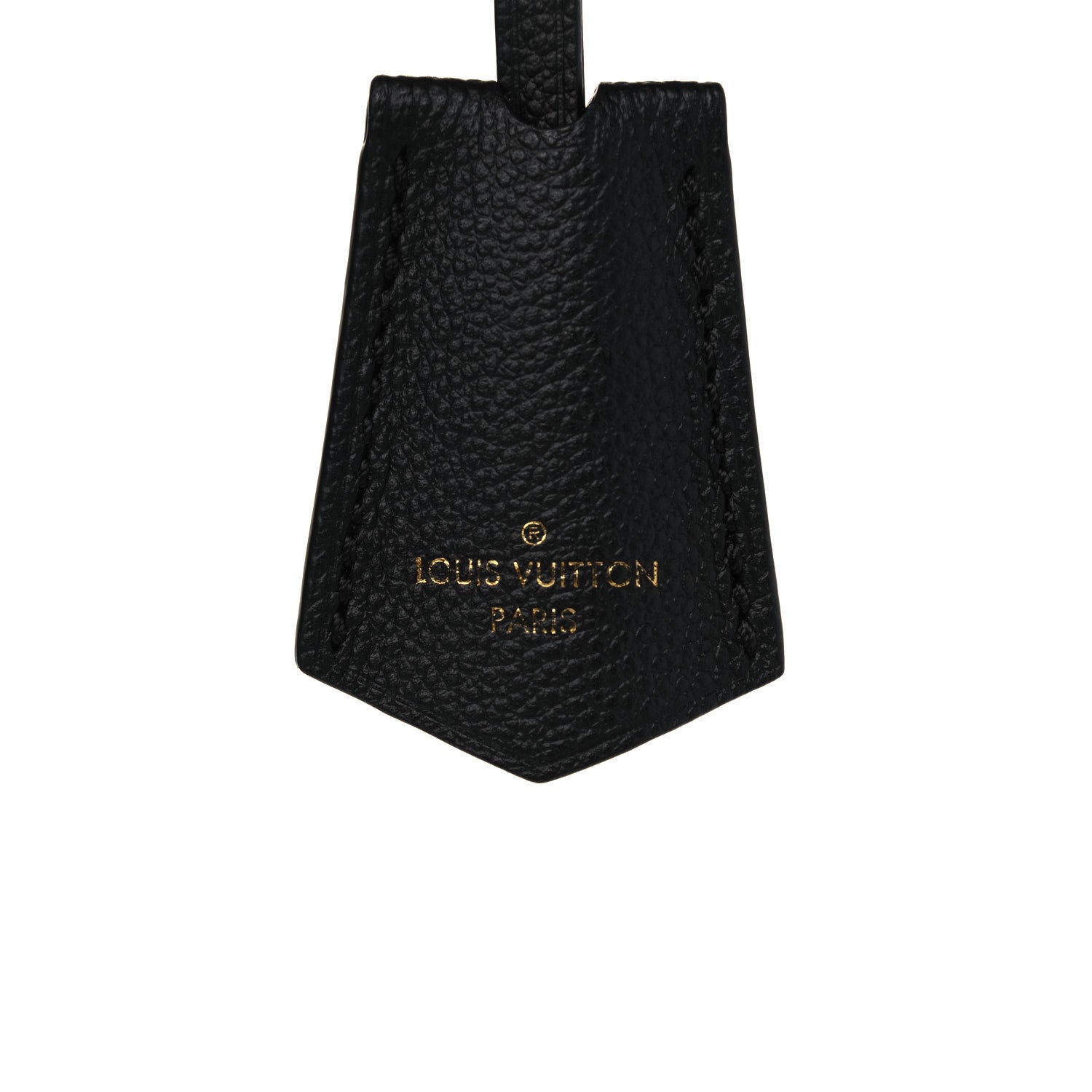 Louis Vuitton Empreinte Speedy Bandouliere 30 NM Black 15 of 15