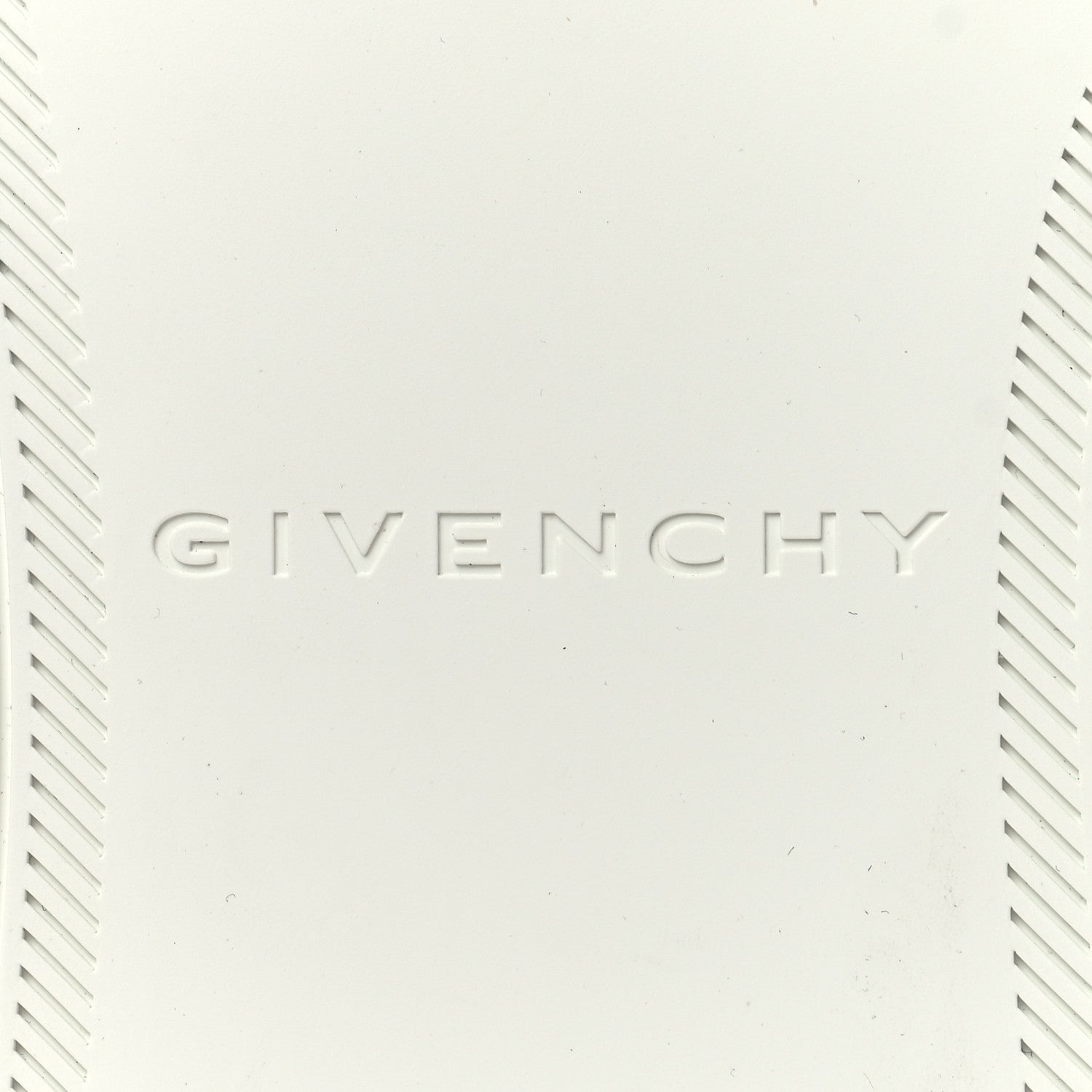 Givenchy X JOSH SMITH Calfskin City Sport Womens Sneakers 39 Purple 7 of 8