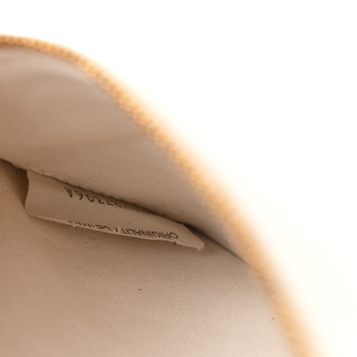 Bottega Veneta Nappa Intrecciato Small Solstice Hobo White 8 of 11