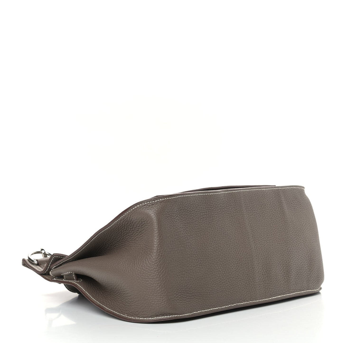 Taurillon Clemence Jypsiere 34 Etoupe