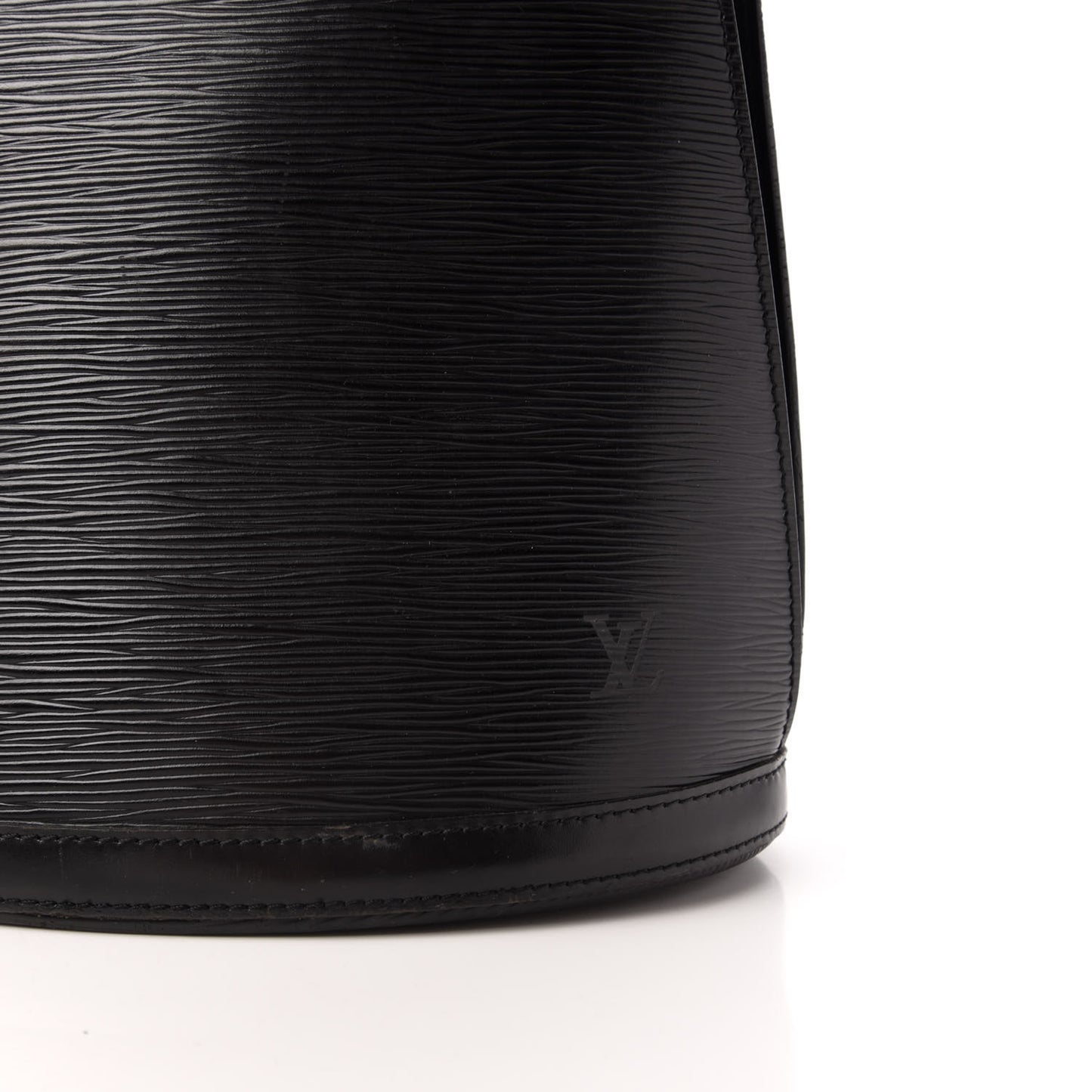 Epi Cluny Black