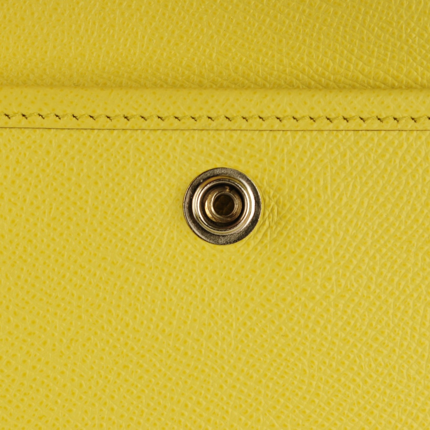 Epsom Evelyne III PM Soufre