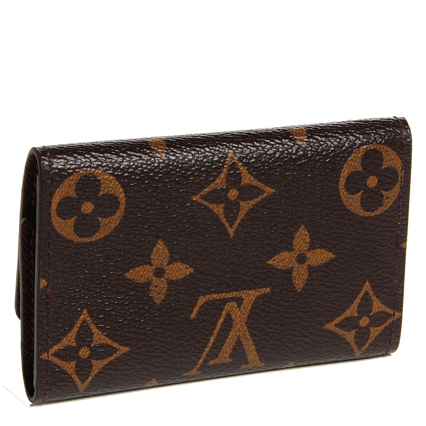 Monogram 6 Key Multicles Holder