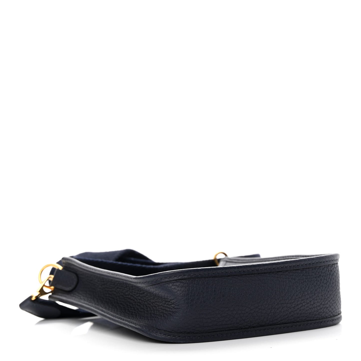 Taurillon Clemence Evelyne TPM Bleu Nuit