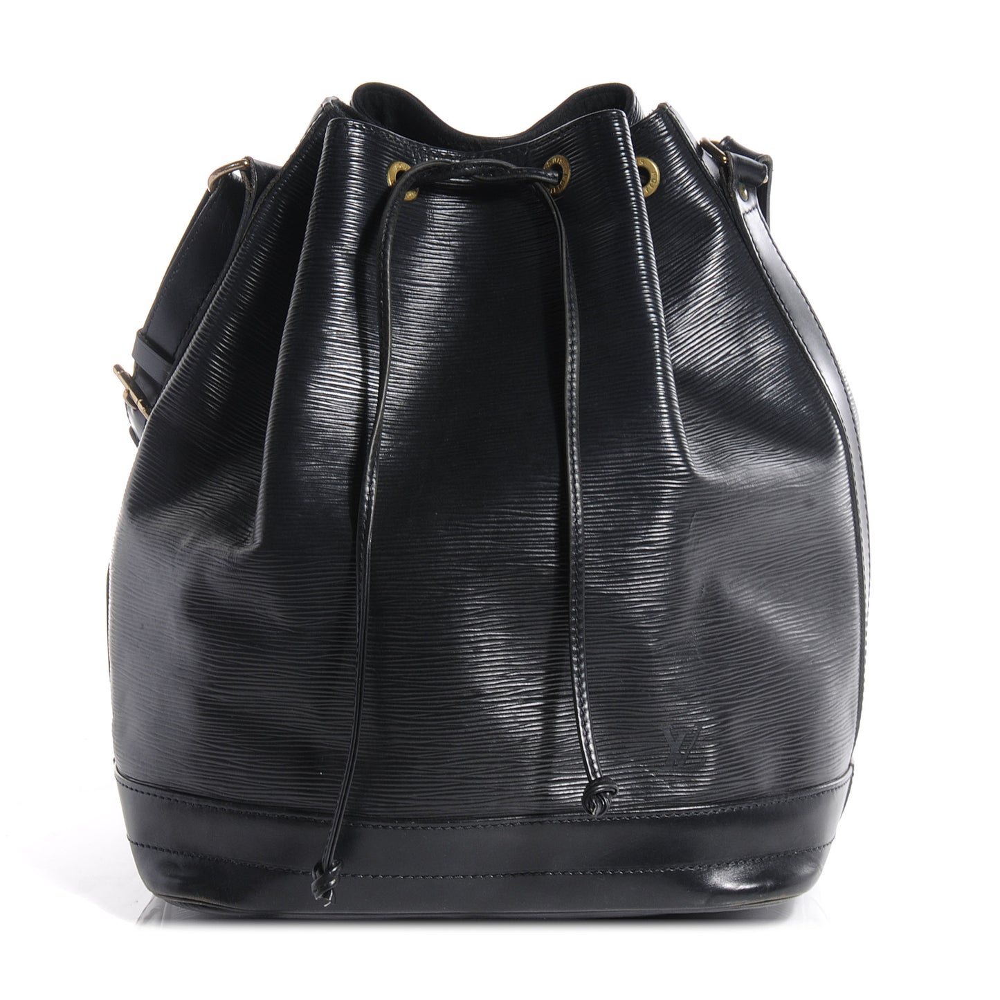 Epi Noe Black