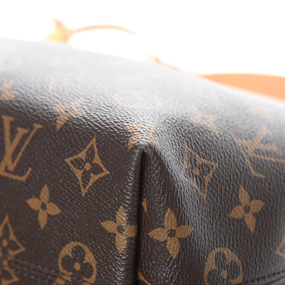 Louis Vuitton Monogram Graceful PM Pivoine 11 of 17