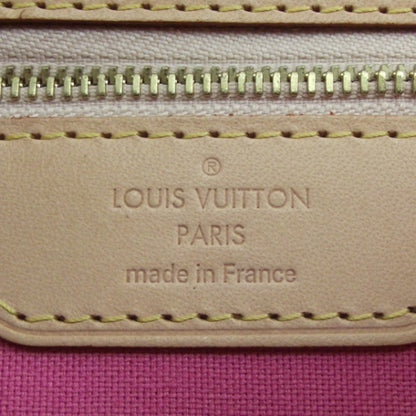 Louis Vuitton Monogram MOCA Neverfull PM 9 of 10