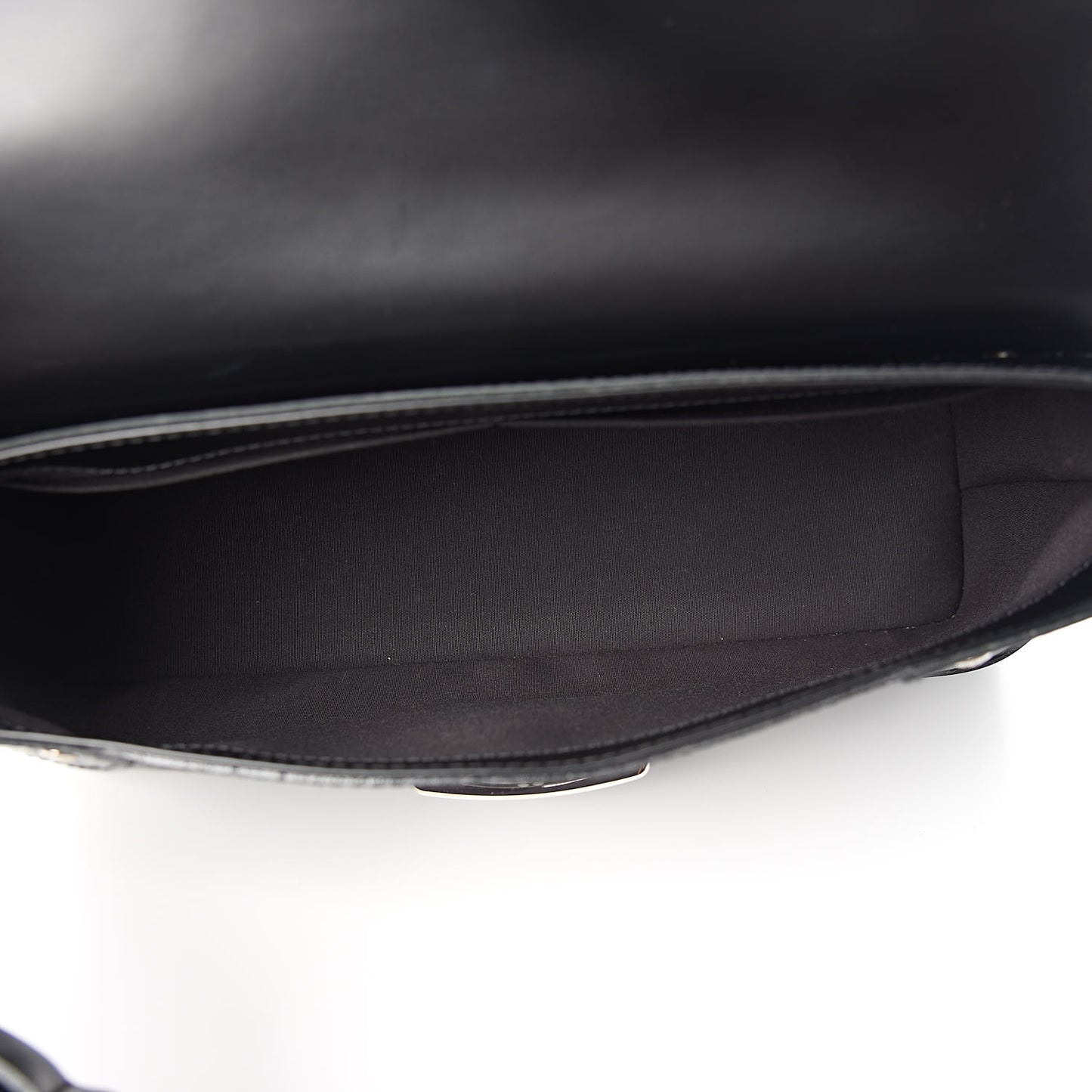 Epi Bagatelle PM Black