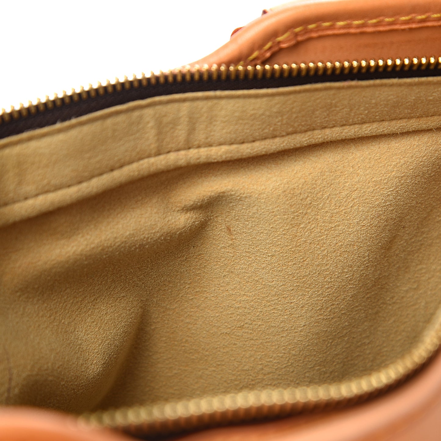 Monogram Boetie PM