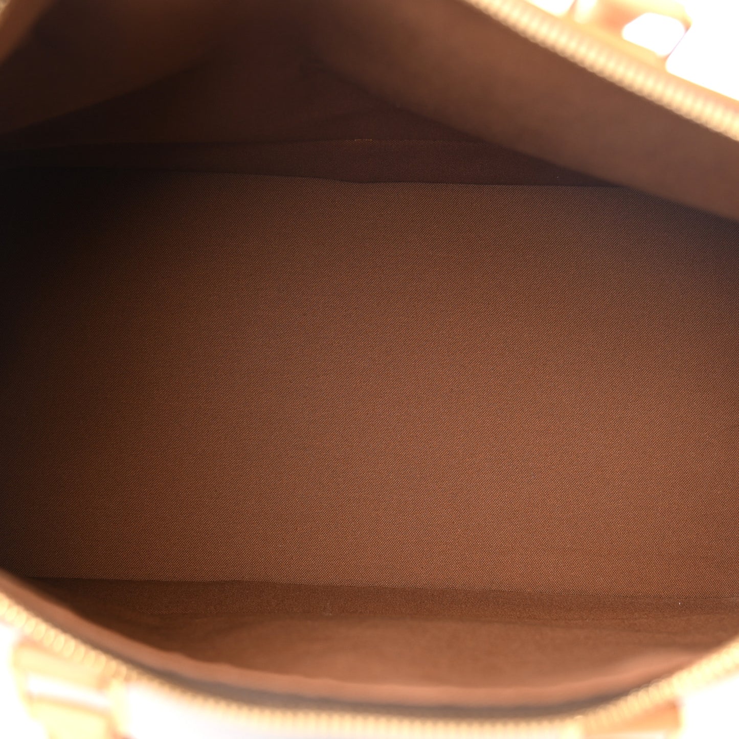 Monogram Alma Voyage MM