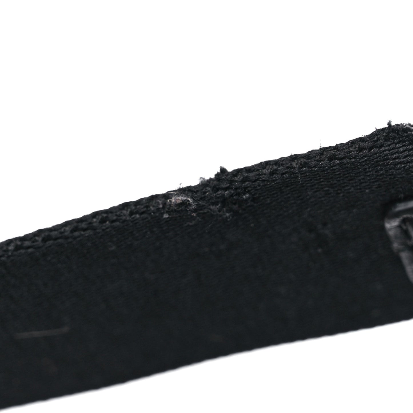 Denim Jacquard Medium The Monogram Tote Bag Denim Blue