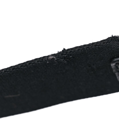 Marc Jacobs Denim Jacquard Medium The Monogram Tote Bag Denim Blue 18 of 18