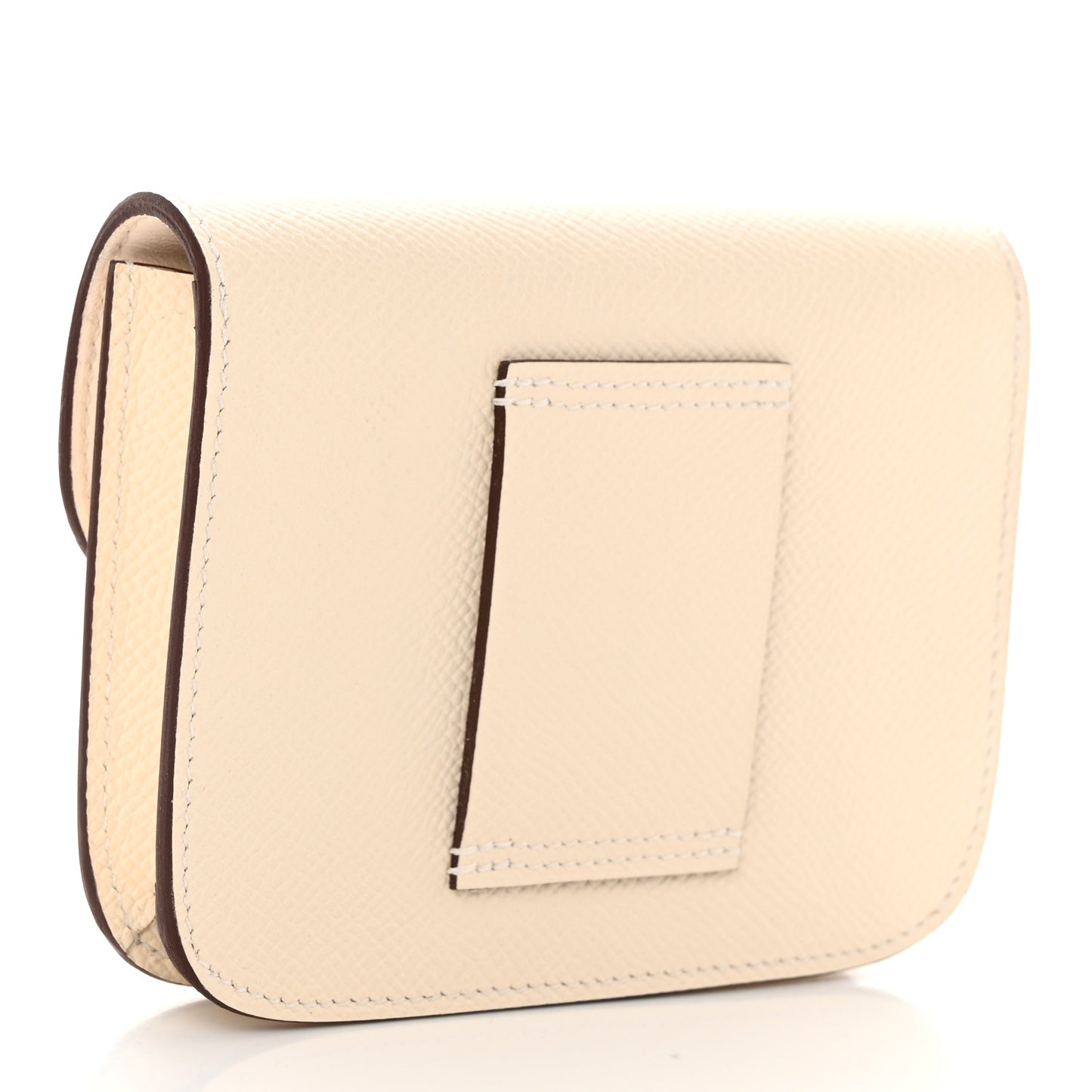 Epsom Constance Slim Wallet Nata