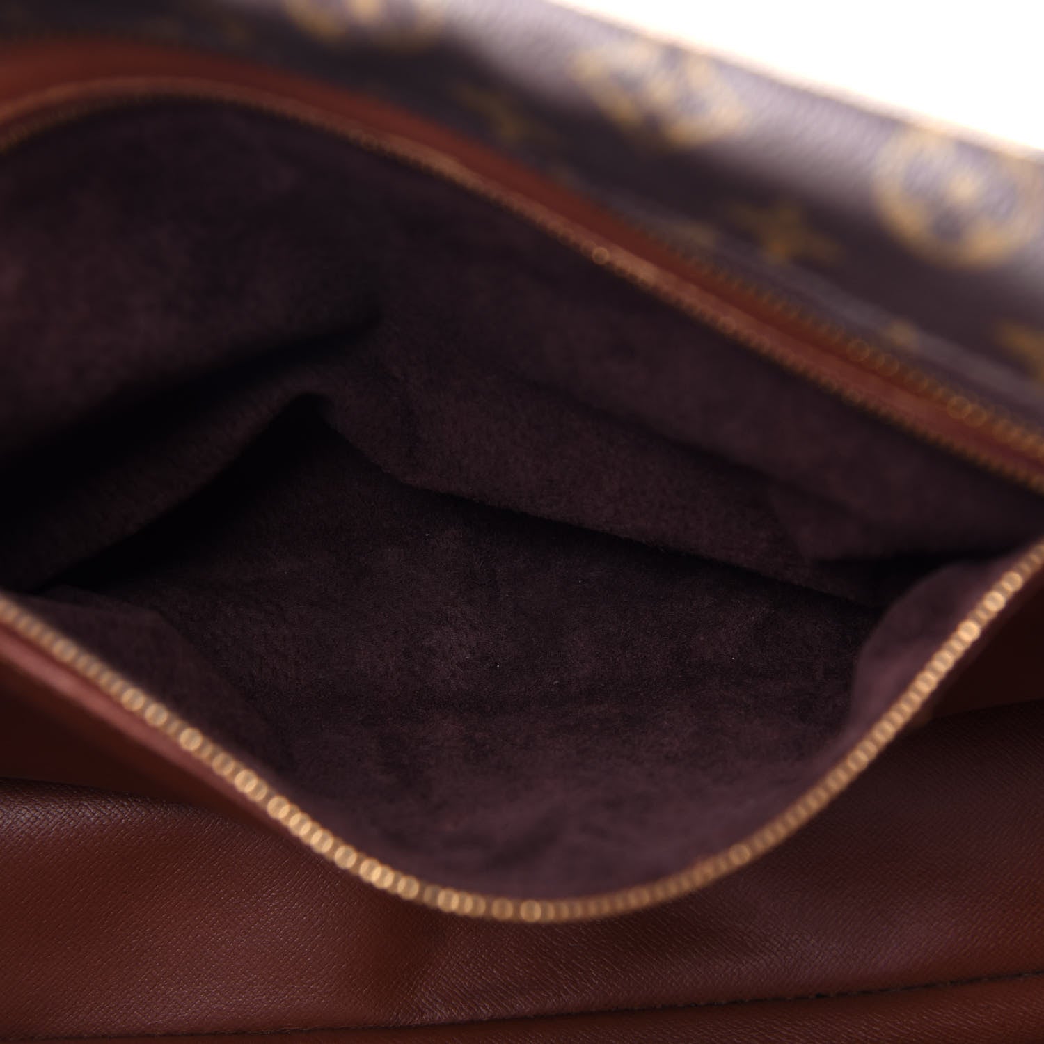 Louis Vuitton Monogram Nil 35 8 of 12
