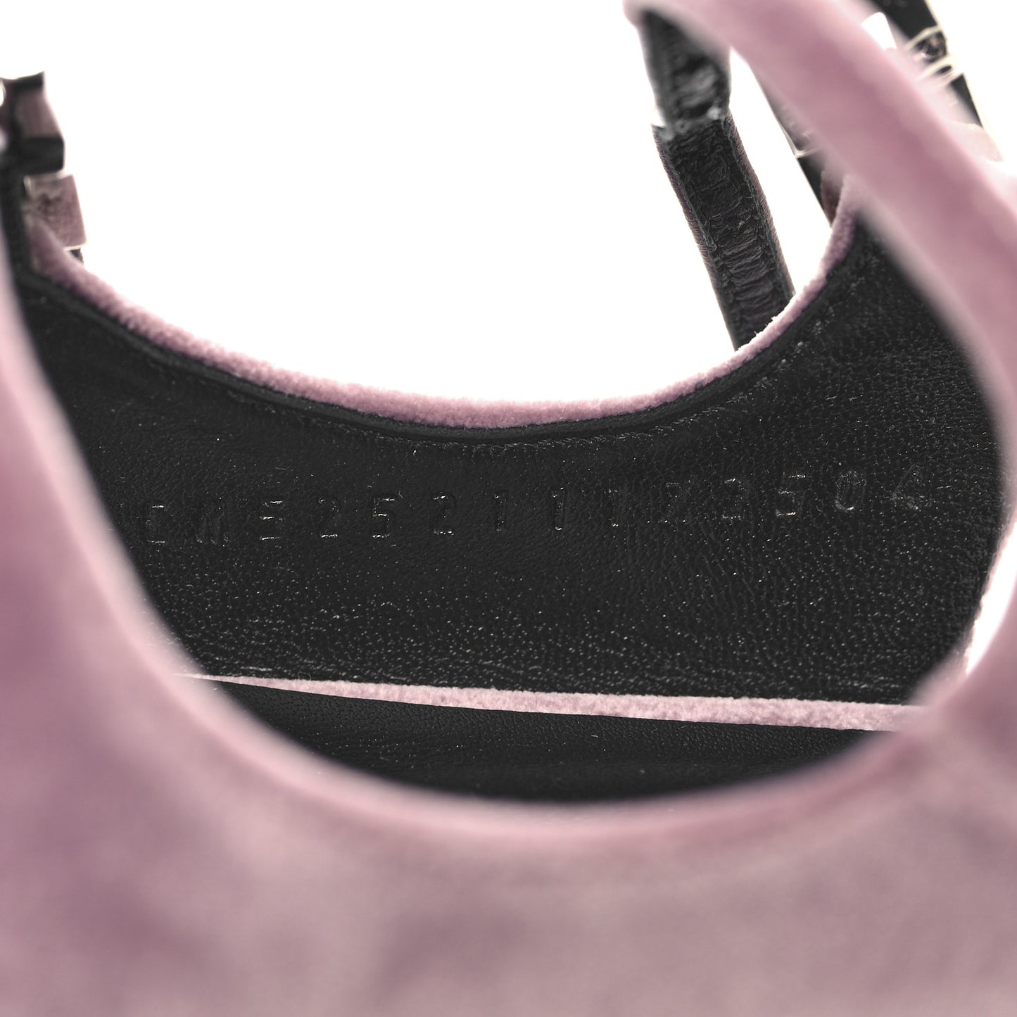 Velvet Jackie 50 Pumps 36.5 Bruyere