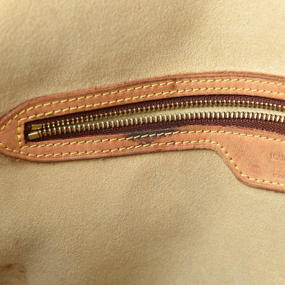Louis Vuitton Monogram Babylone 18 of 36