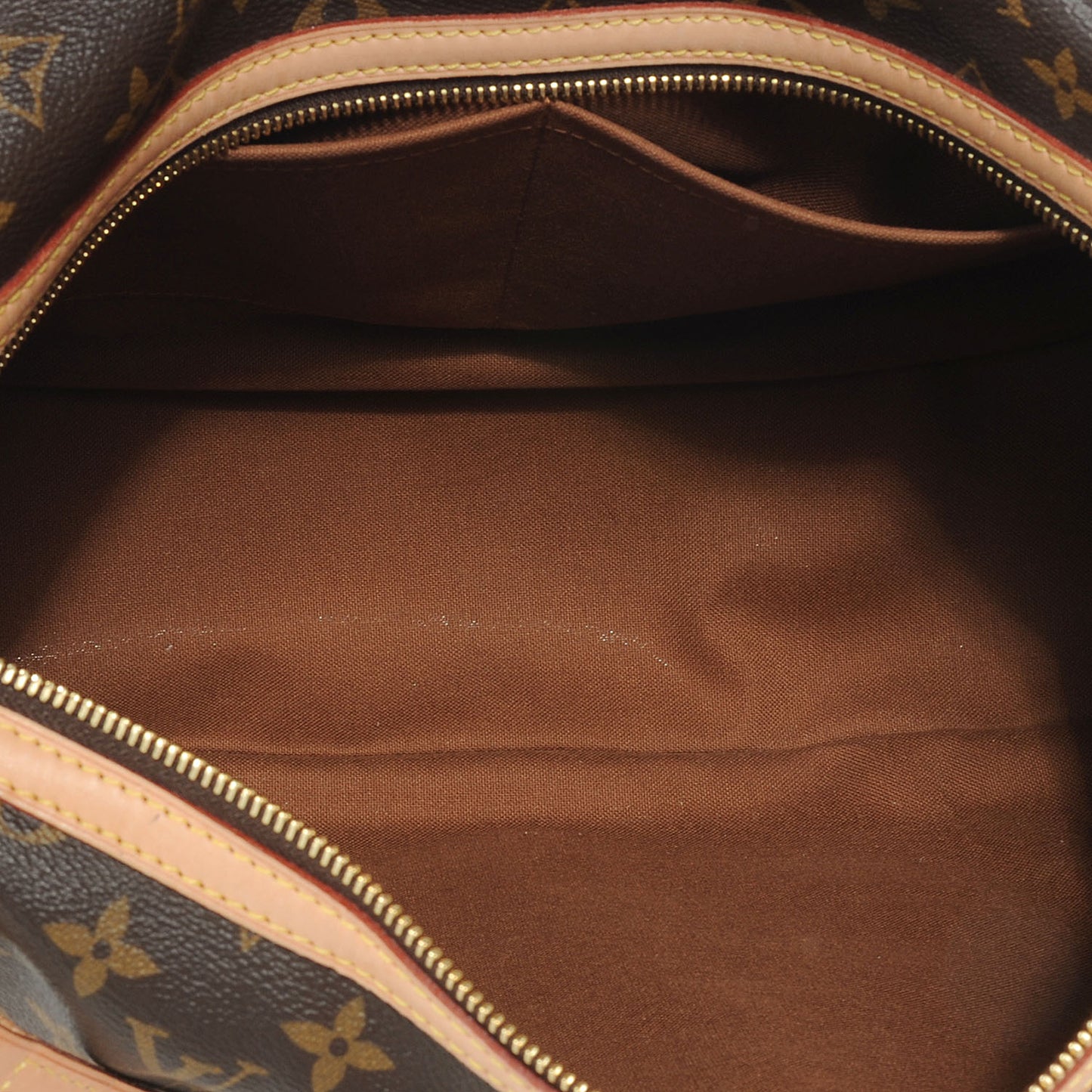 Monogram Stresa GM