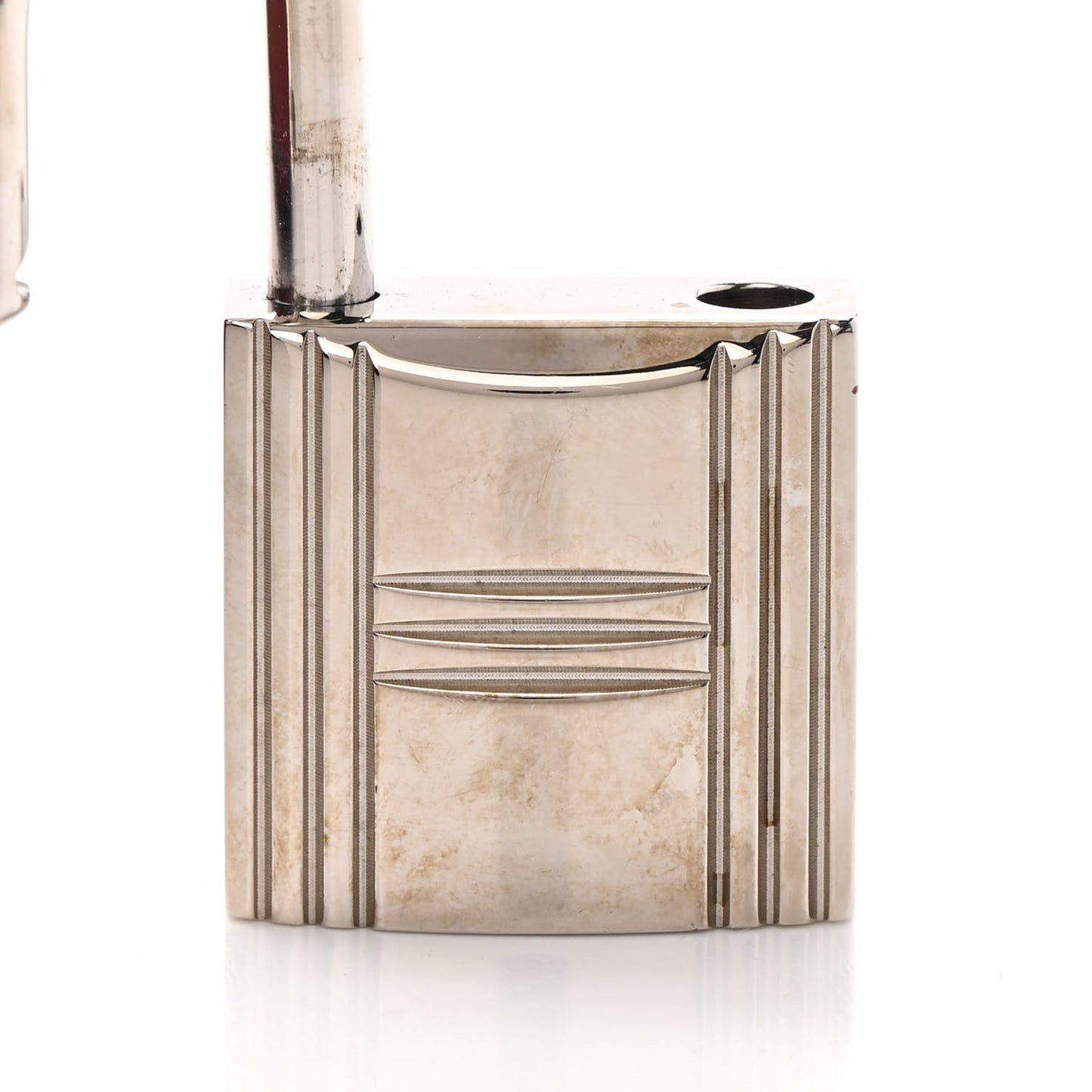 Taurillon Clemence JPG Birkin 42 Rouge H