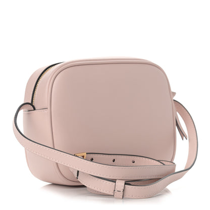 Versace Vitello Virtus Camera Bag 2 of 7