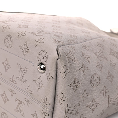 Louis Vuitton Mahina Hina MM Brume 10 of 20