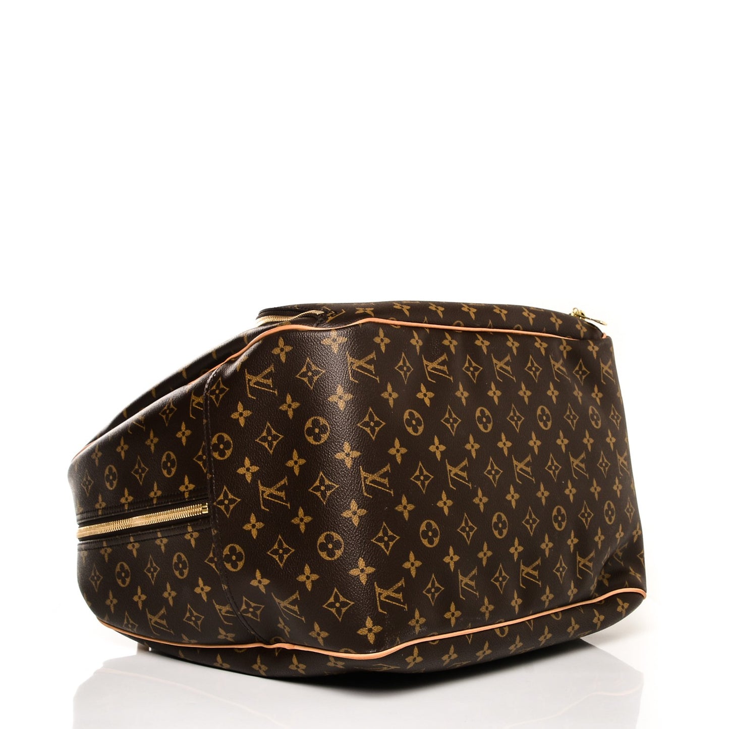 Monogram Evasion Sports Bag