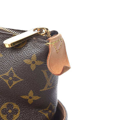 Louis Vuitton Monogram Totally MM 8 of 18