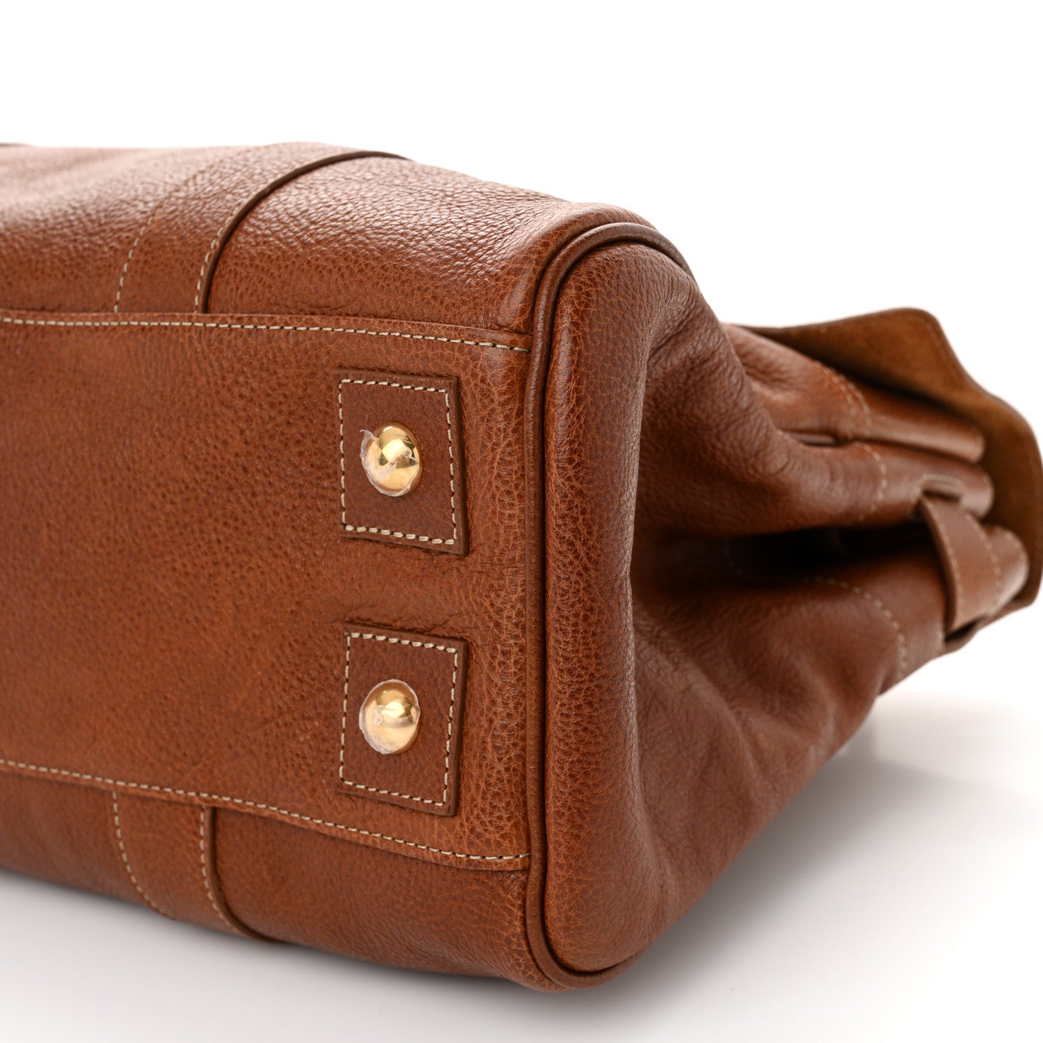 Mulberry Legacy NVT Bayswater Oak 10 of 10