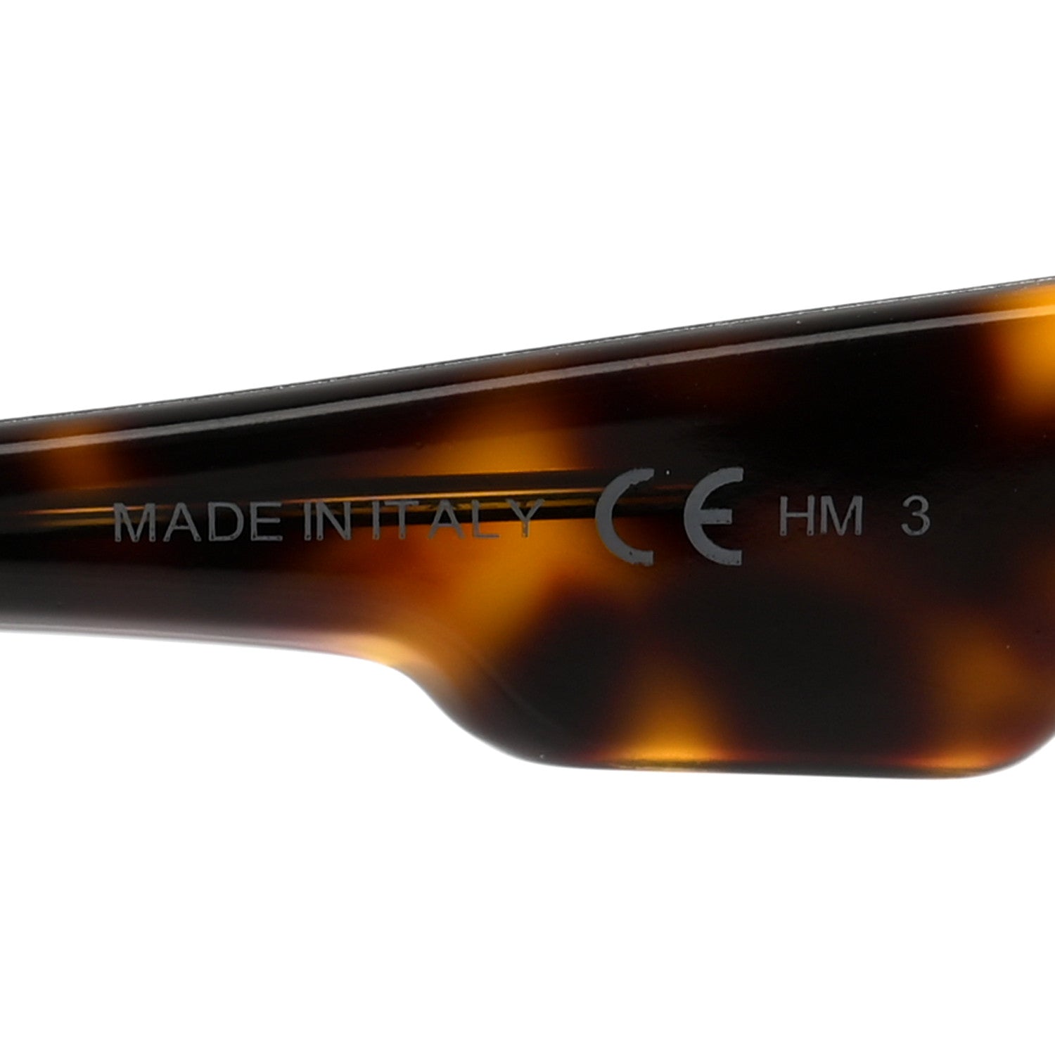 Christian Dior Sight 1 Sunglasses Tortoise 7 of 9