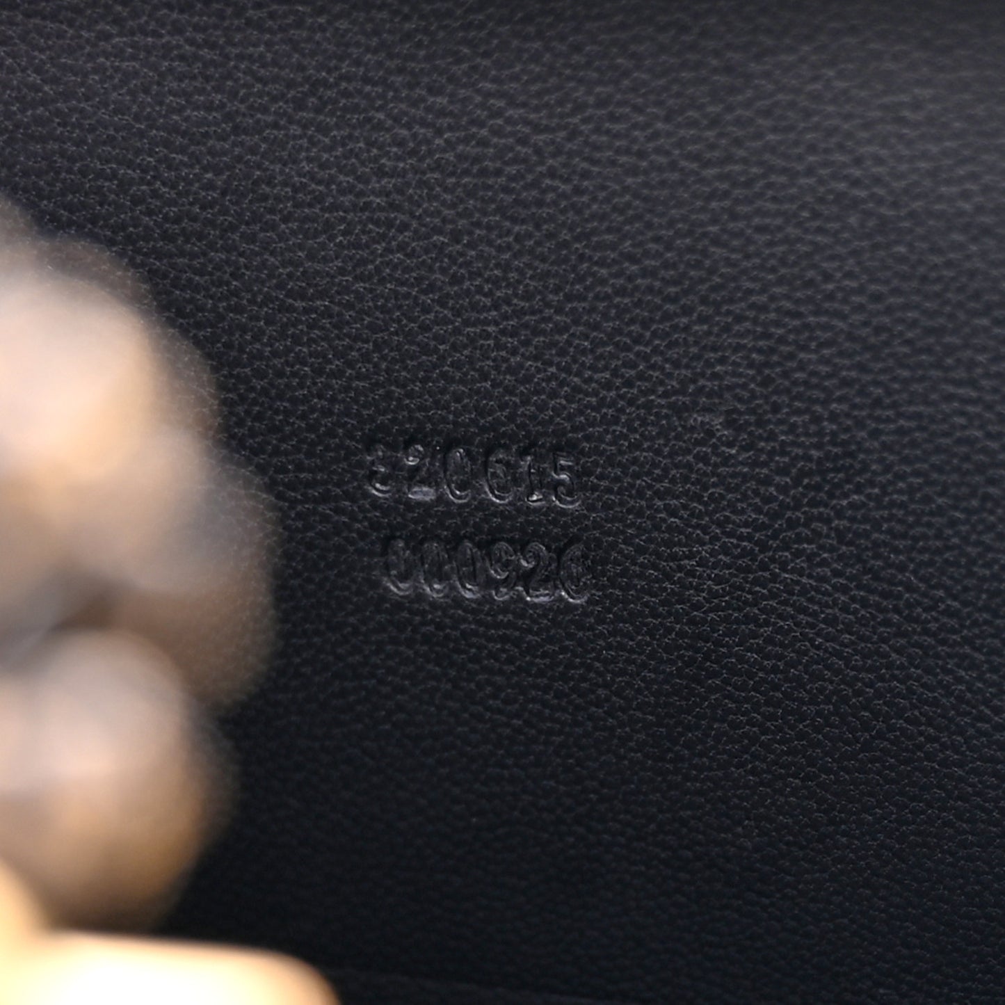 Embellished Flower Knuckle Box Clutch Gold
