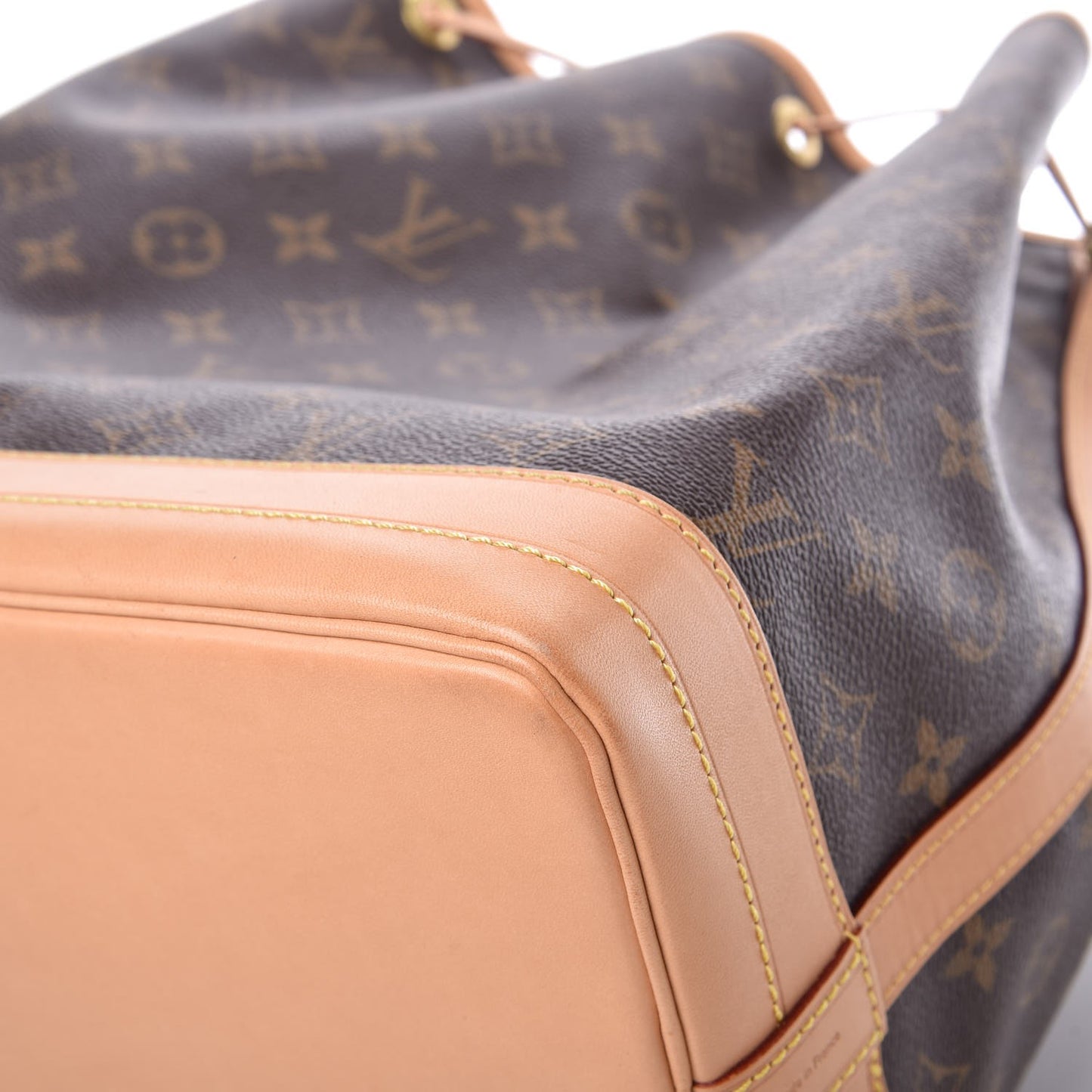 Monogram Noe