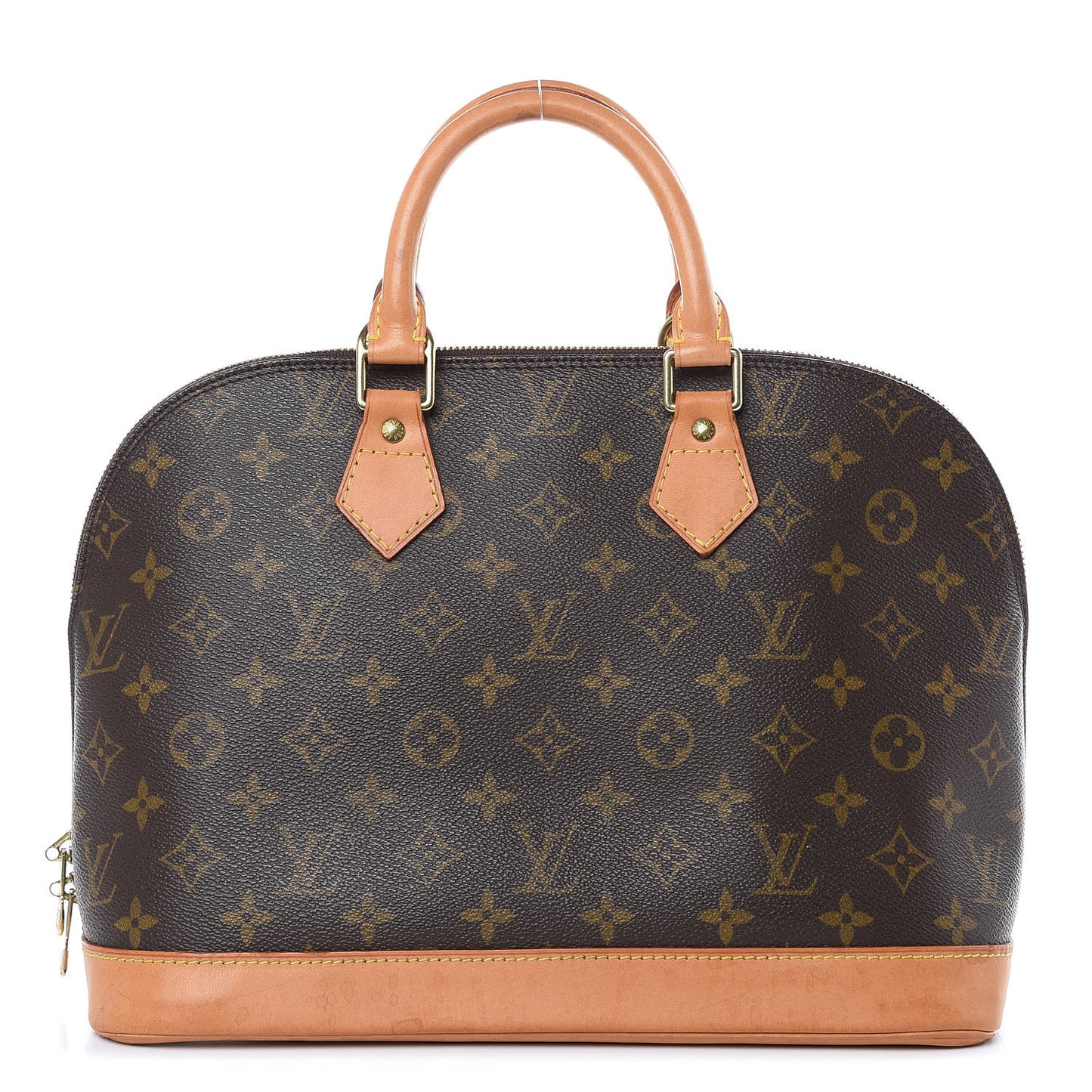 Monogram Alma PM
