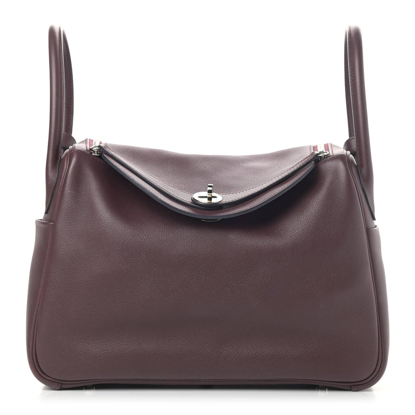 Evercolor Lindy 26 Prune