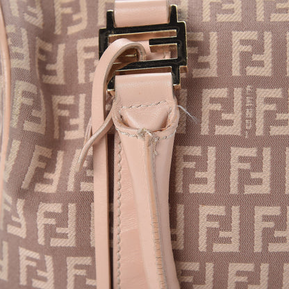 Fendi Zucchino Vitello Boston Cipria Teint Cipria 11 of 17