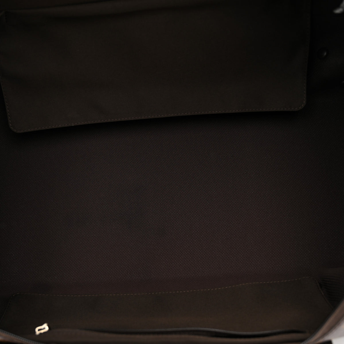 Monogram Horizon Soft Duffle 55