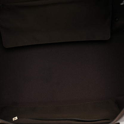 Louis Vuitton Monogram Horizon Soft Duffle 55 4 of 12