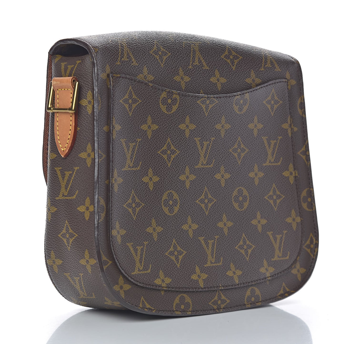 Monogram Saint Cloud GM