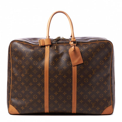 Louis Vuitton Monogram Sirius 50 1 of 9