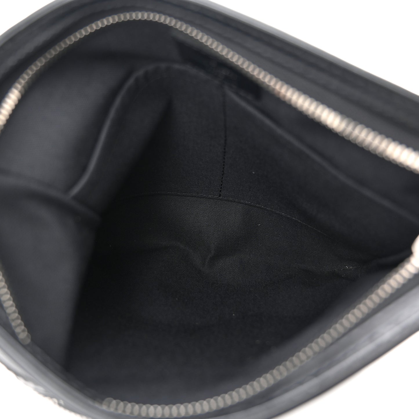 Damier Graphite Thomas