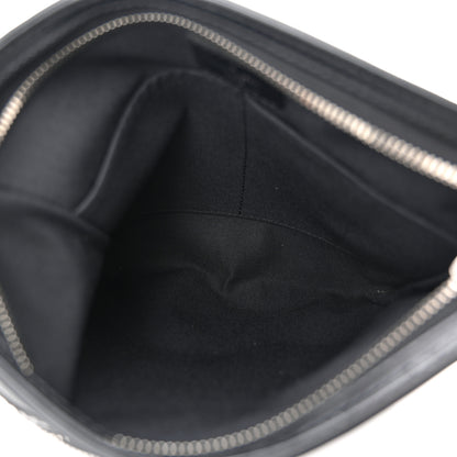 Louis Vuitton Damier Graphite Thomas 5 of 10