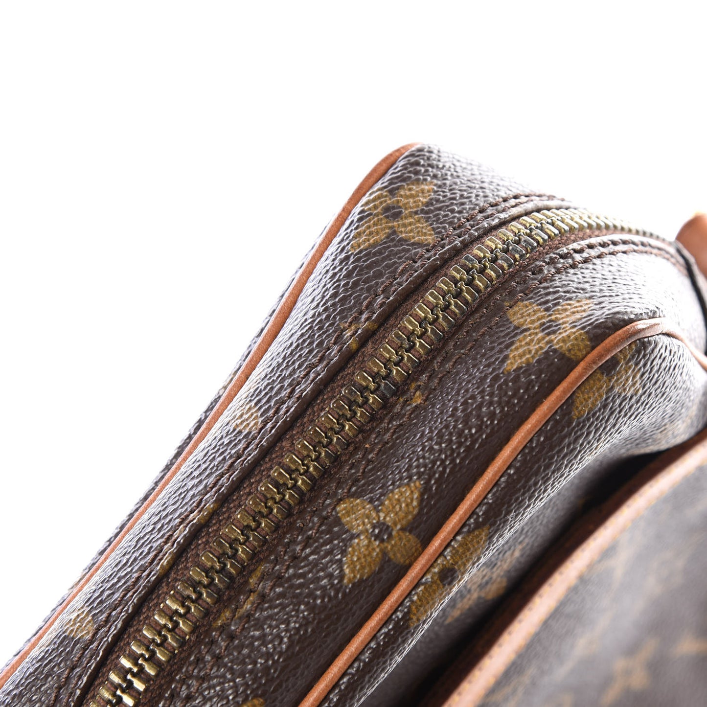 Monogram Danube 21