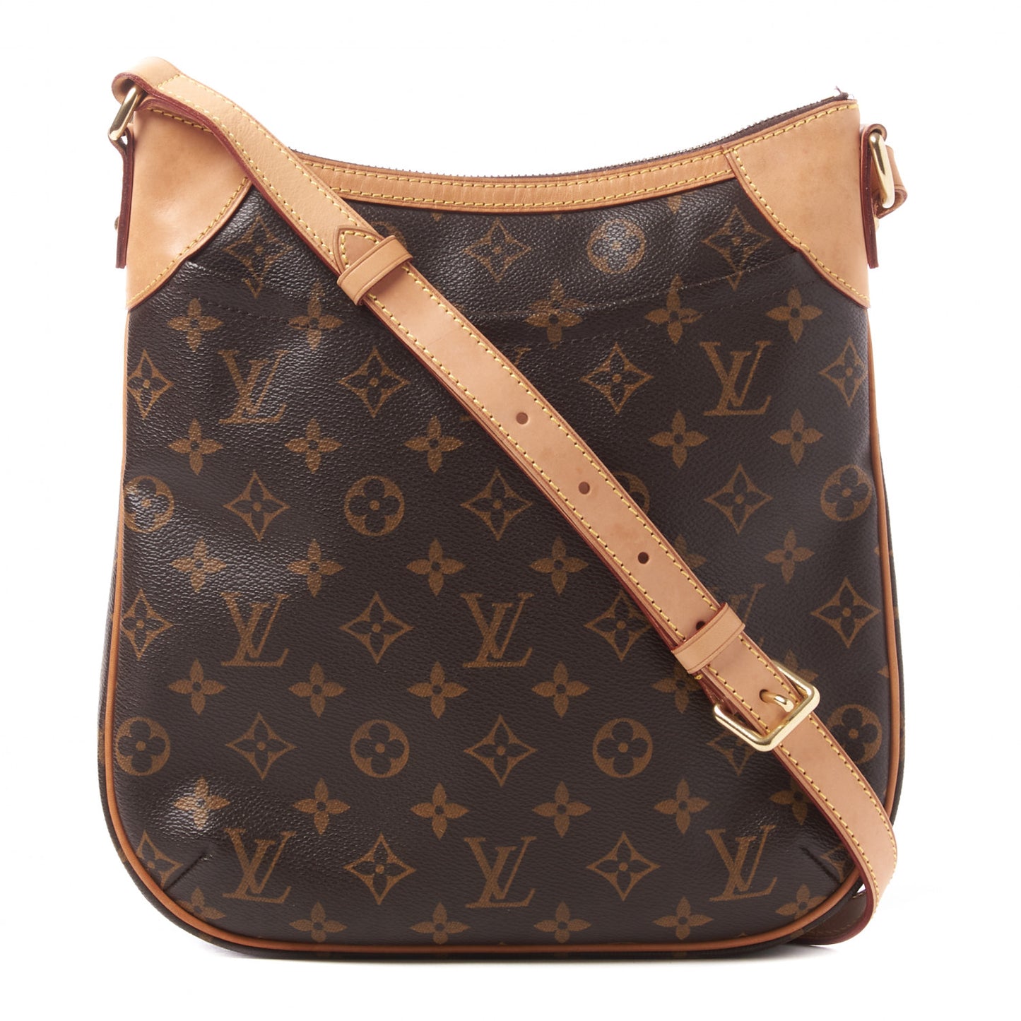 Monogram Odeon PM