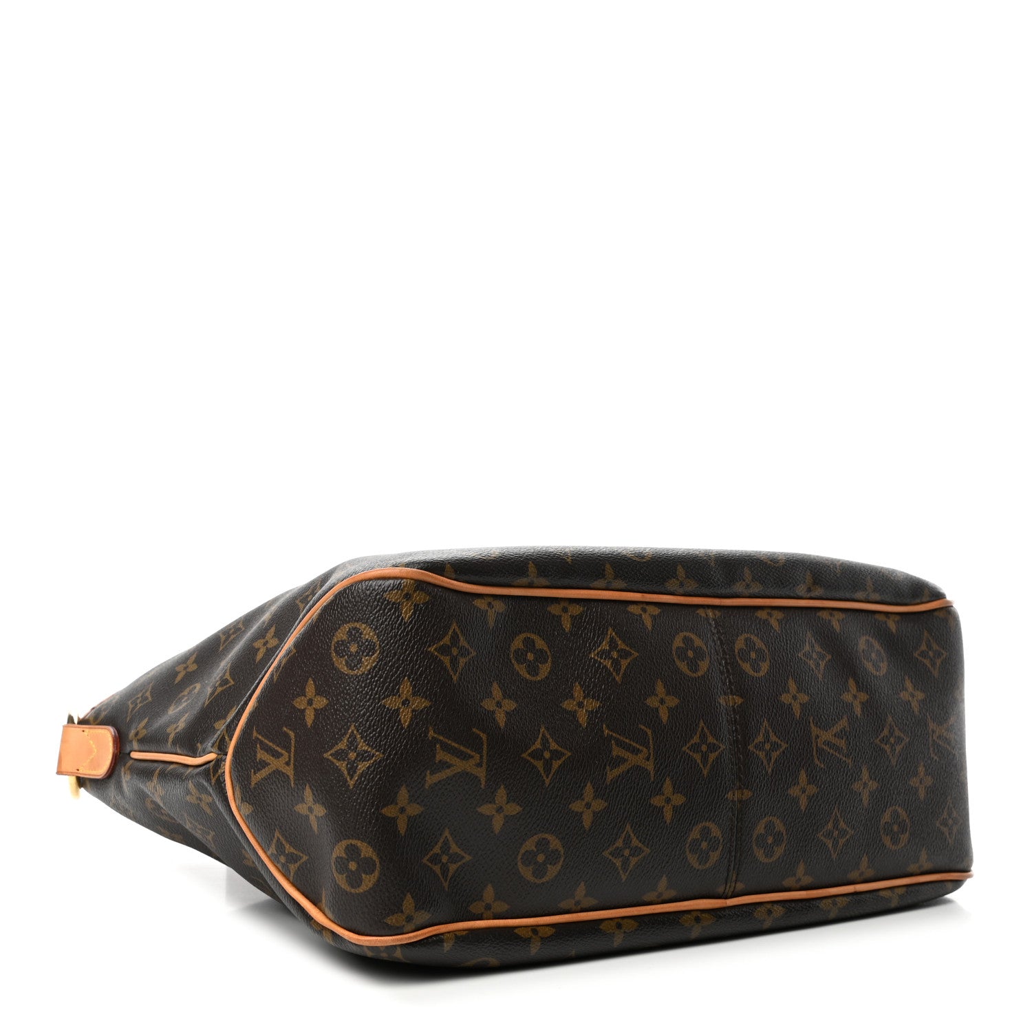 Louis Vuitton Monogram Delightful PM 3 of 4