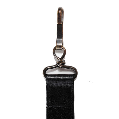 Balenciaga Agneau Classic Hardware City Black 9 of 12