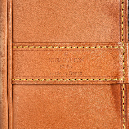 Louis Vuitton Monogram Randonnee GM Backpack 6 of 13