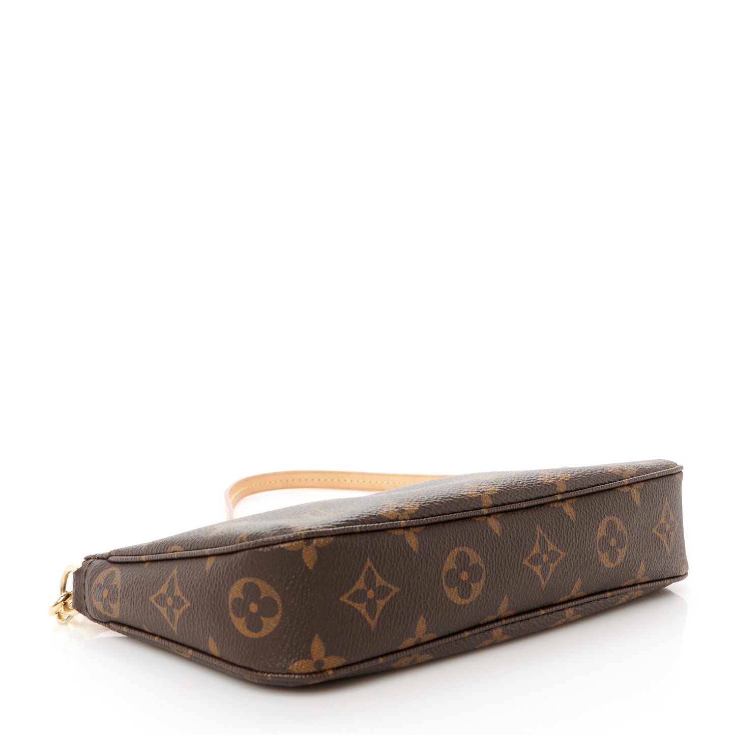 Monogram Pochette Accessories NM