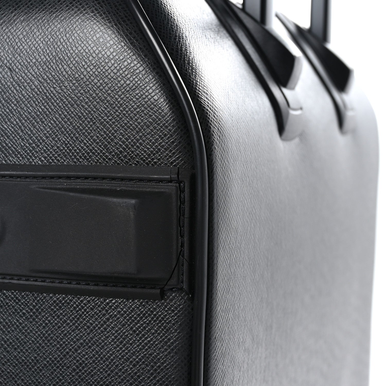 Louis Vuitton Taiga Pegase 55 Ardoise 12 of 13